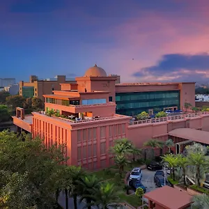 Hotel Taj & Convention Centre, Agra, Agra (Uttar Pradesh)
