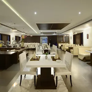 Hotel The Taj